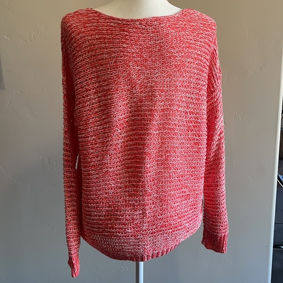 Retrod Sweater - Picture 3 of 4